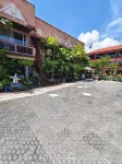 Grand Thai House Resort コータン島周辺のホテル