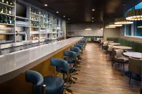 Thompson San Antonio Riverwalk by Hyatt - 5-Star