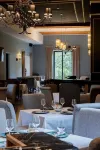 Hotel Ex Hacienda Chautla Puebla, Trademark by Wyndham - Pet friendly
