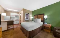 Extended Stay America Suites - Boca Raton - Commerce