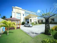 Royal Rich County Hotels in Koppal