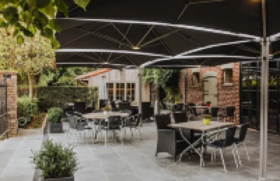 Sparhof Отели в г. 