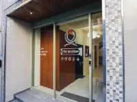 Stay Ducksan Hotels near Seojangdae