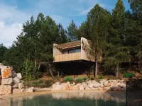 Noctis Hotel Hoteles en Soria