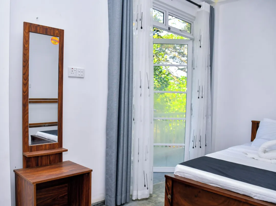 Eco Bless Inn Kandy - Kandy