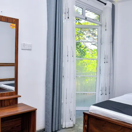 Eco Bless Inn Kandy