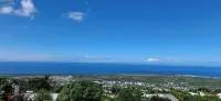 AU TI Bonheur D'en O' T3-1
