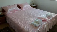 Apartment Juri - Beach