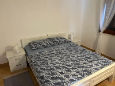 Apartment Dino