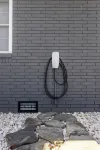 Country Styling - Large TVs, 2 Queens, Located in Town, Nintendo, EV