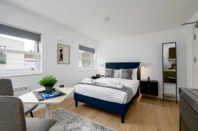 GuestReady - Delightful city break near Cutty Sark