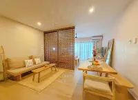 Mizu Tulum by Sandy Powerful - Apartment