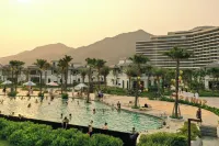 VANDON VILLA BY HARRISON - con vistas al mar