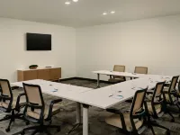Element Pooler Savannah Airport Hotels in Pooler