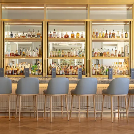Waldorf Astoria Monarch Beach Resort & Club