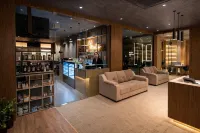 MoonBasa Boutique Hotel & Spa