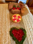 Aura Resort & Spa - Spa