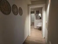Il Podere Orto Hotels in San Gimignano