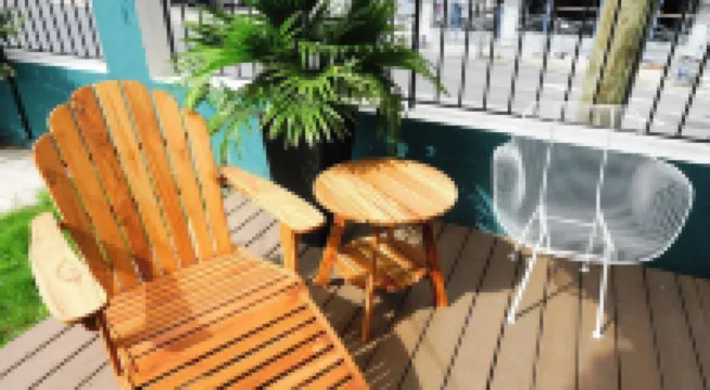 The Sobro Guest House by AvantStay