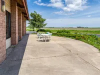 Quality Inn Hotels in Ogle County