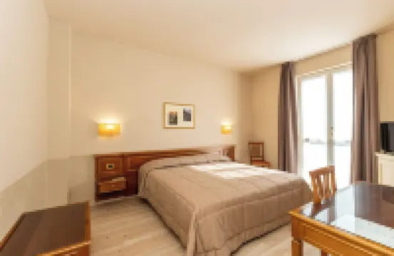 Hotel Valentino Hotel a 