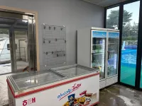 Hongseong Caravan Eco Village Pension