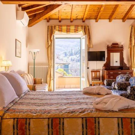 Hotel Royal