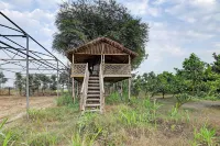 Aanandam Resort By ELIVAAS