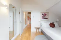 Casa dos Aromas - Heritage & Confort - Boutique