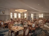Galway Bay Hotel Conference & Leisure Centre Hotels near Salthill