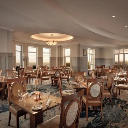 Galway Bay Hotel Conference & Leisure Centre