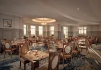 Galway Bay Hotel Conference & Leisure Centre