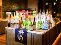 Super Hotel Nagasaki Isahaya Natural Hot Spring Hotels in Isahaya