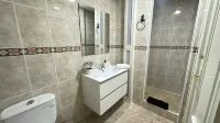 Habitaciones Díaz - Bed and breakfasts