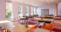 Best Western Hotel Altenburger Land - 3-Star