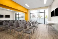 EVEN Hotel ROCKVILLE - WASHINGTON DC AREA by IHG - Business