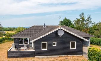 Luxury Retreat by Bonnerup - by Traum Ferienwohnungen