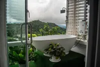 Rai Muen Lan View, Chiang Mai