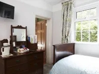 Brookvale Bed & Breakfast Hotels in Wexford