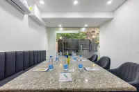 Fortune Inn Sector - 104 By ASPL