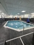 Spark by Hilton Grand Rapids
