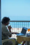 Hotel Atlantic - Ocean View