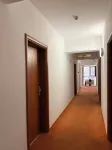 Hotel Emma West
