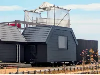 Tiny House ZEN Kurahashijima - 2-نجوم