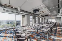 Aiden by Best Western Velbert