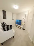 Private Suite | Prairie Pointe & Near UofM