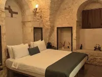 diib house hotel Hotels in Sanliurfa