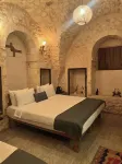 diib house hotel