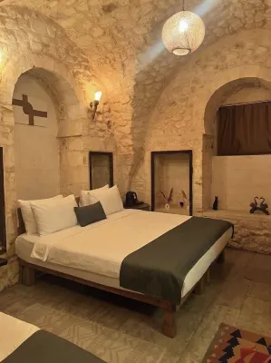 diib house hotel - 2-Star