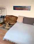 Suwon Haenggung Art House Pension - Homestays